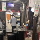 수성가든 | 대구 수성구 술집 안주가든 해산물 야장포차 후기