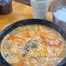 (주)아르정 이미지