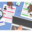 행정사사무소 설빛 이미지