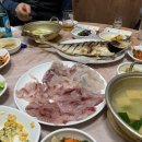 스쿠버해물촌 이미지