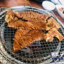 미성참숯불갈비 이미지