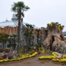 합천휴랜드 이미지