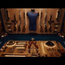 유어짐 토탈 휘트니스 이미지