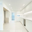 어방화인아파트 이미지