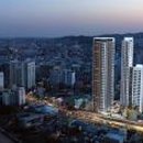 한국부분정비 이미지