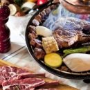 양드림식당