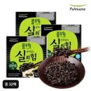 신선나또(주)
