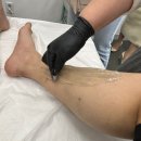 기초피부국가자격증반 이미지