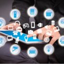 현대장의사 이미지