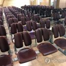 카페리;차지