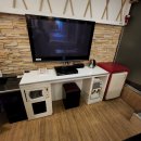 코암관광호텔 이미지