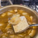 소품격중곡점 이미지