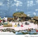 중앙일보 부천센타 이미지