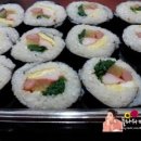 큰언니김밥