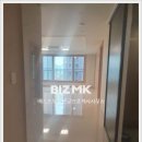 답십리파크자이공인중개사사무소 이미지