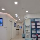 우림성모이비인후과의원 이미지