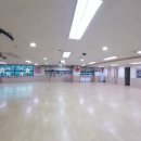 용인대 H 태권도장 이미지