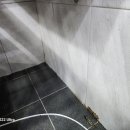 평창기물 이미지