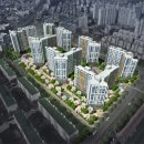 복현자이 이미지