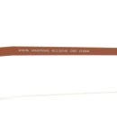 오렌지안경 이미지