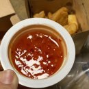 교촌치킨횡성점