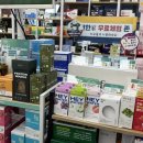 자갈치홍약국 이미지