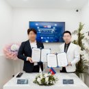 주식회사 퍼스트랩 이미지