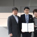 금천구청 대회의실 이미지