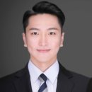 그린사진관 네이버블로그