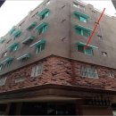 신월동205 이미지