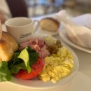 데쟈트 | 광주 애견동반 추천 첨단 보이저 차차룸 &amp; 프랭크커핀바