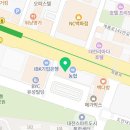 김재진구강악안면외과치과의원 이미지