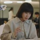 서울아산병원(동관) 이미지