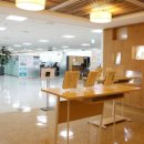 정남도서관 이미지