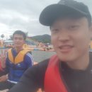 구암합성 태권도장 이미지