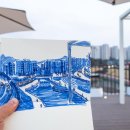 그린&amp;힐링 이미지