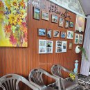 세븐일레븐 인천논현제일점 | 인천논현 맛집 만정 한정식 갈치조림 후기 룸 있는 한식집