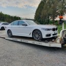 기아오토큐 구암점 이미지