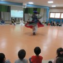 배곧유치원 이미지