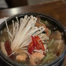 달빛마루 | 혜화술집 달빛마루 대학로술집 안주 맛있고 푸짐한곳