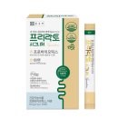 종근당약국 이미지