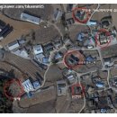 금광리장씨고택 이미지