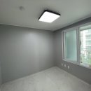 뜨란채2 이미지