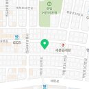파인드어브로우(Find a brow)