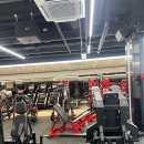 건대 헬스장 추천🏋🏻 에이블짐 건대입구역점, 프리미엄 시설 최고였어요!