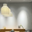 디자인4B | 도쿄 MAARKET 리뉴얼 방문 후기,가야할 이유가 없다면