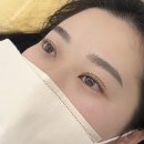 레빗브로우 이미지