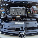 공임천국 양정점 | 골프 발전기(알터네이터)교환