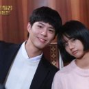 알콩달콩 이미지