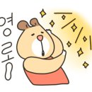 듀레베이커리 비하점 이미지